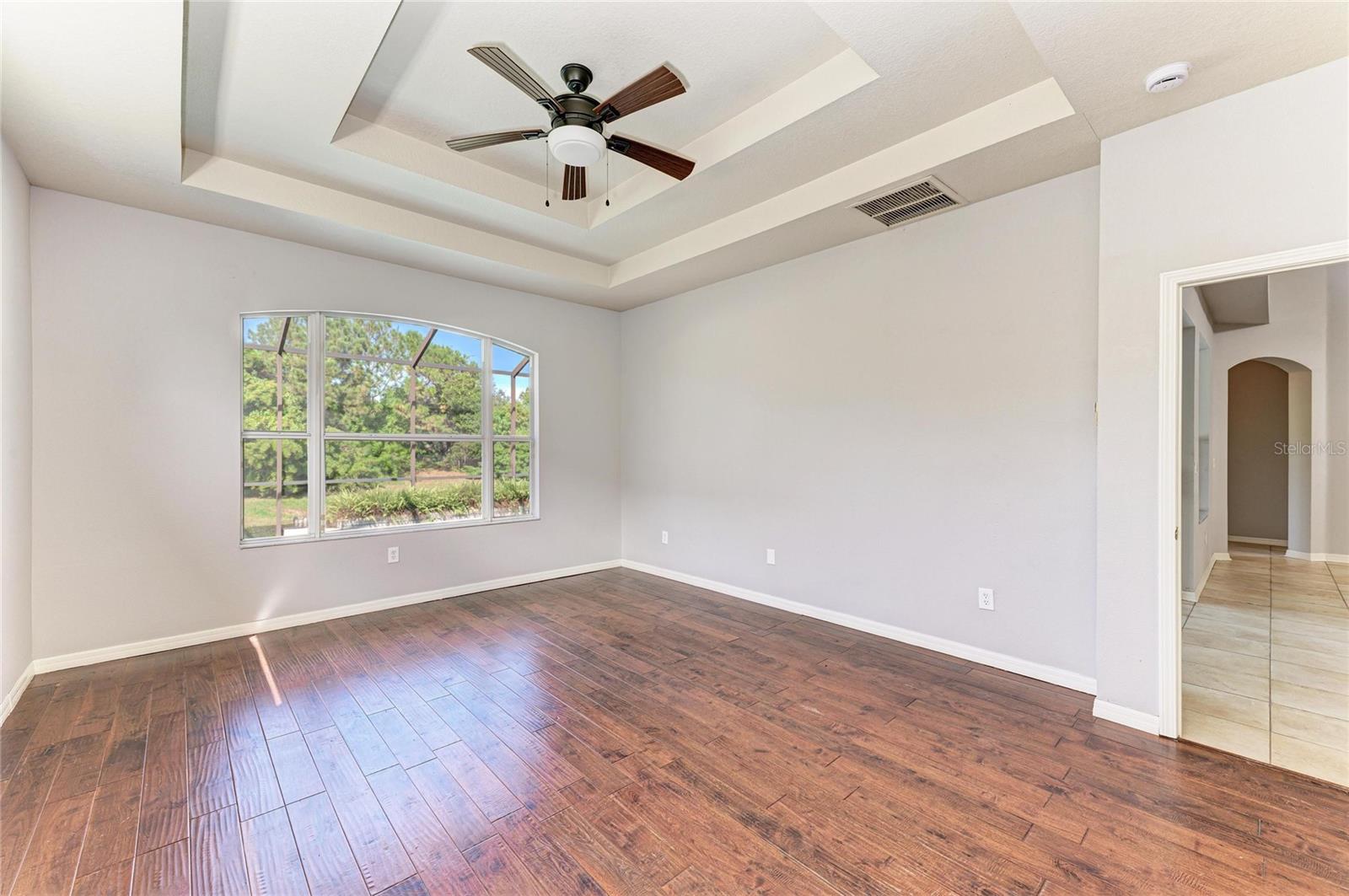7114 CROMWELL PARK LN, APOLLO BEACH, FL — photo 31