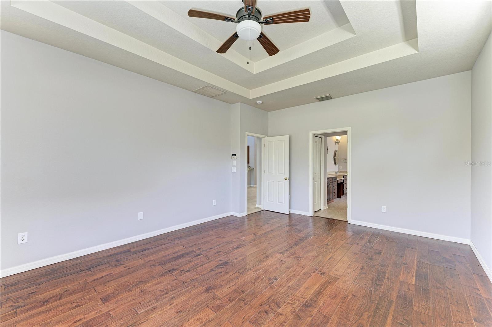 7114 CROMWELL PARK LN, APOLLO BEACH, FL — photo 32