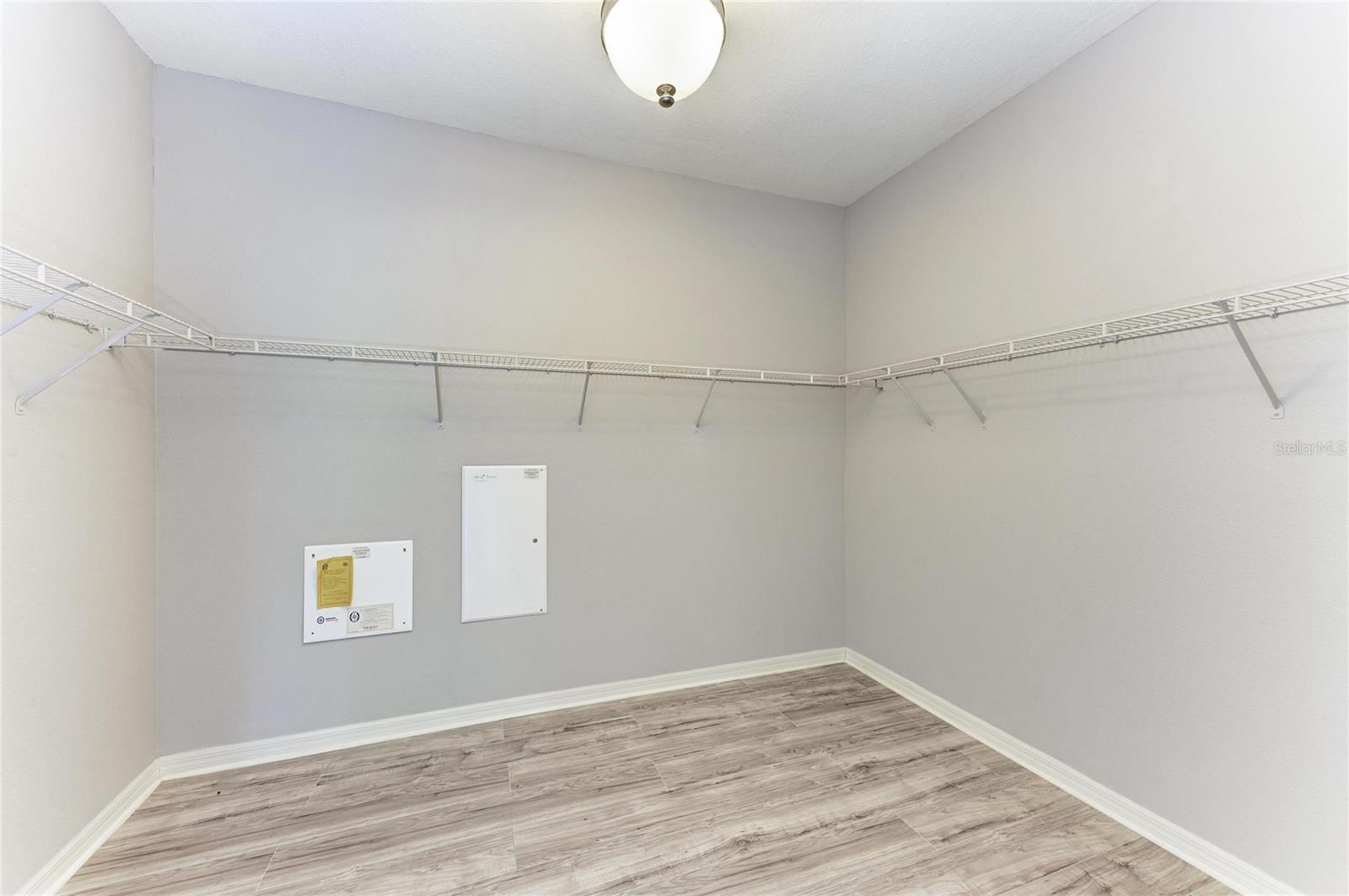 7114 CROMWELL PARK LN, APOLLO BEACH, FL — photo 36