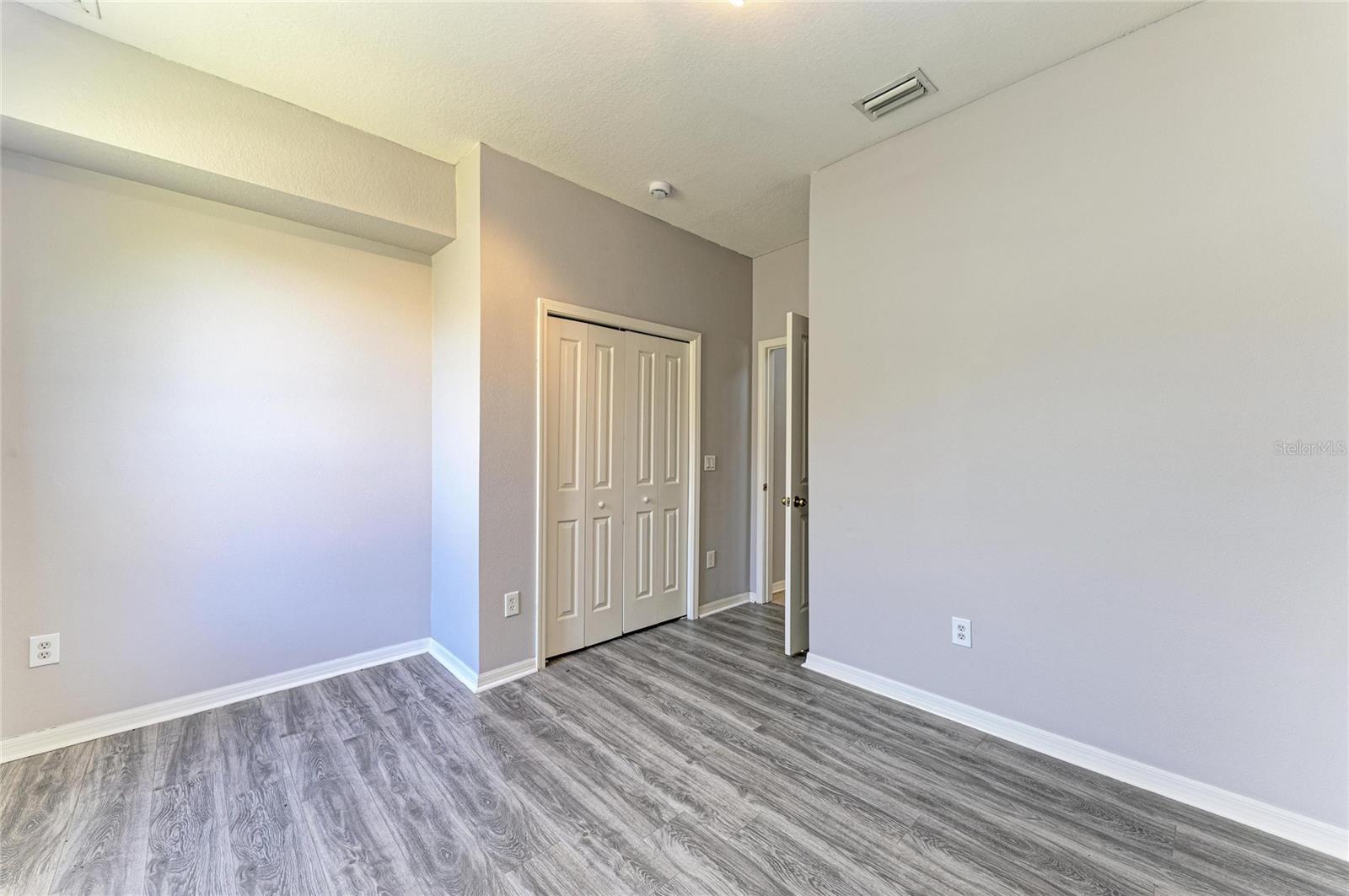 7114 CROMWELL PARK LN, APOLLO BEACH, FL — photo 38