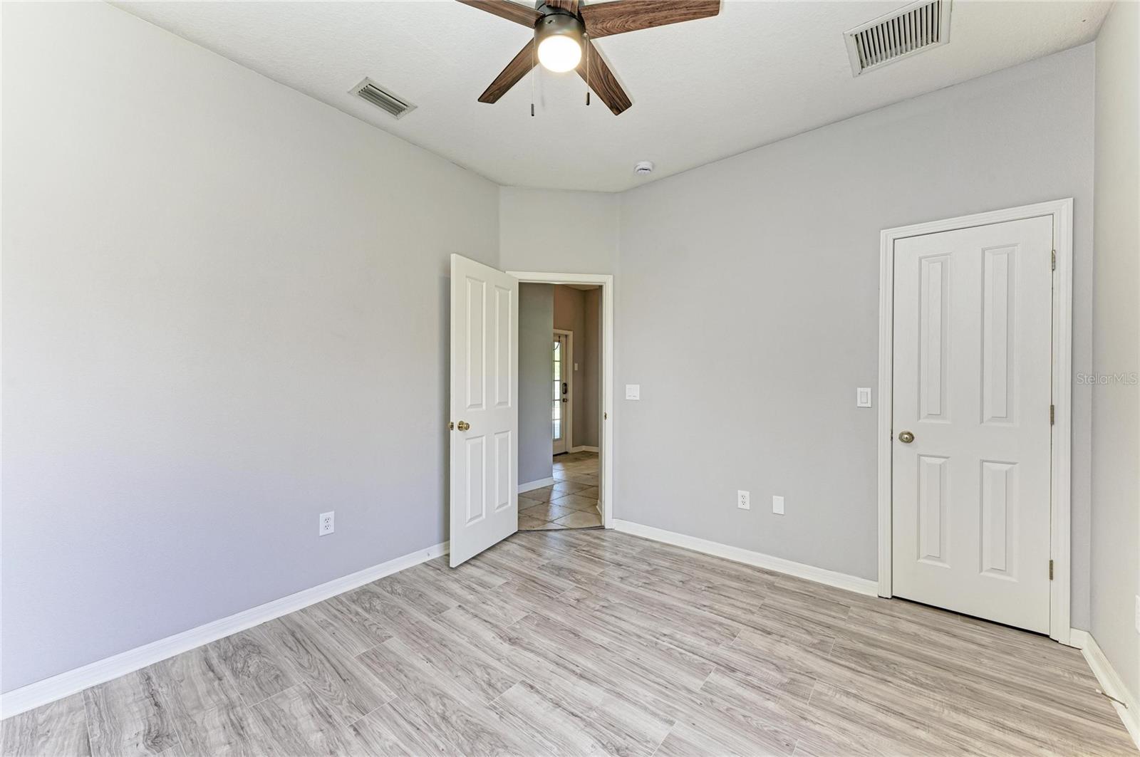 7114 CROMWELL PARK LN, APOLLO BEACH, FL — photo 40