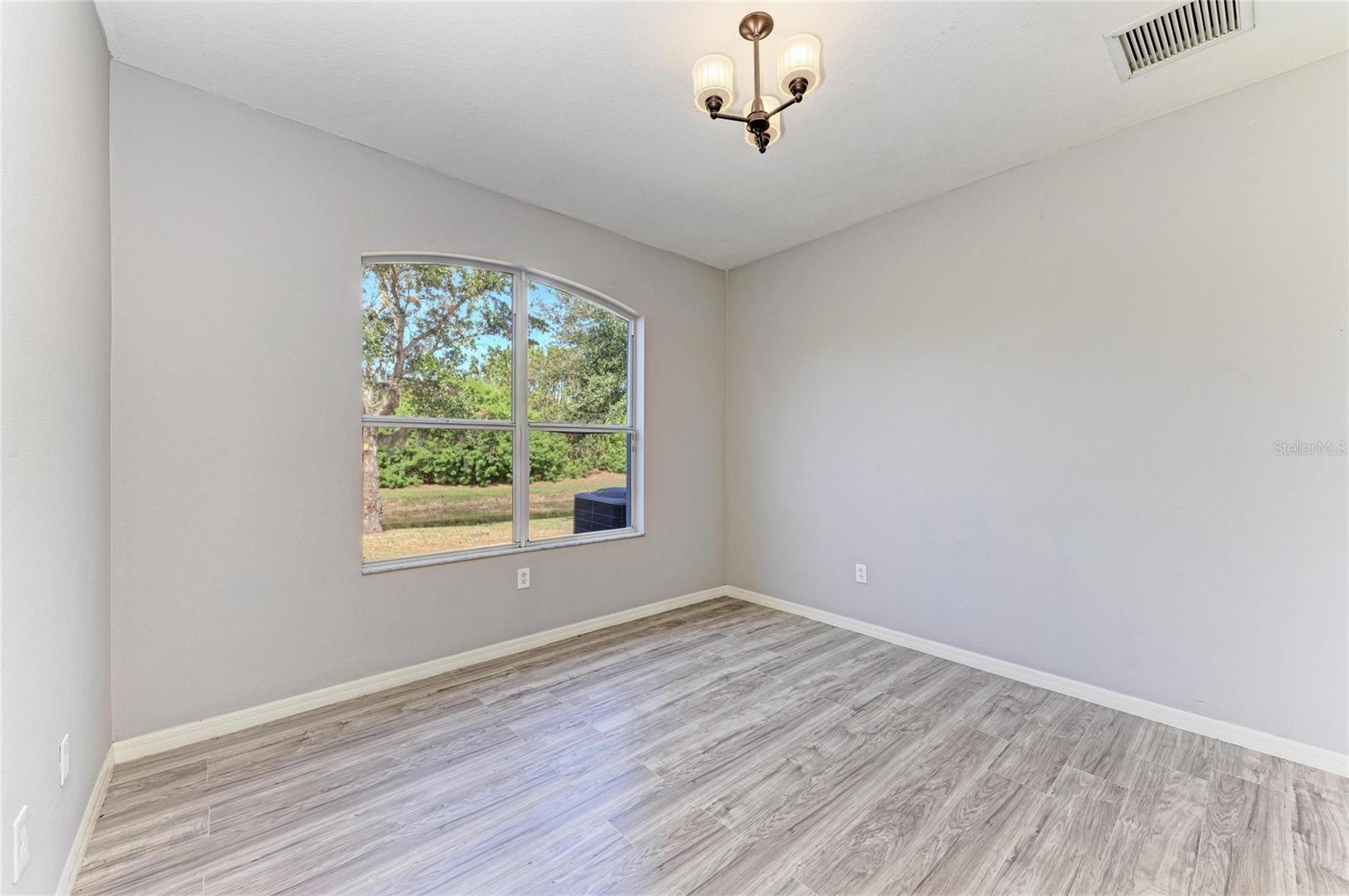 7114 CROMWELL PARK LN, APOLLO BEACH, FL — photo 42