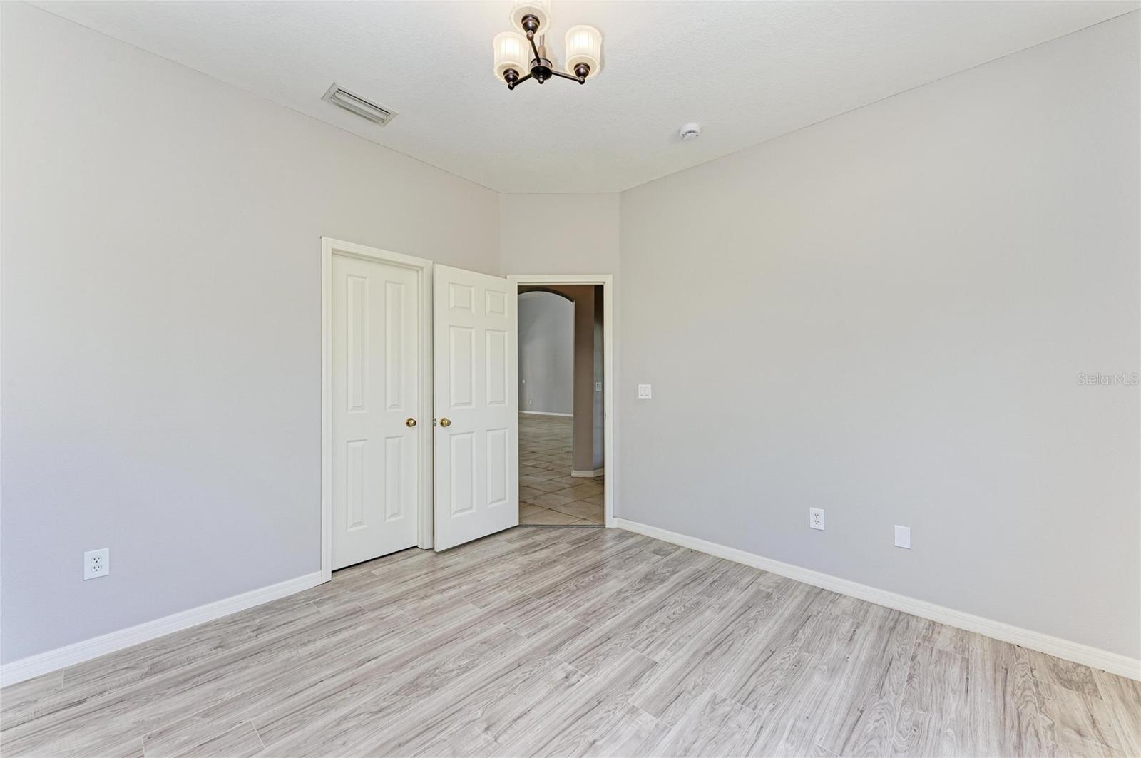 7114 CROMWELL PARK LN, APOLLO BEACH, FL — photo 43