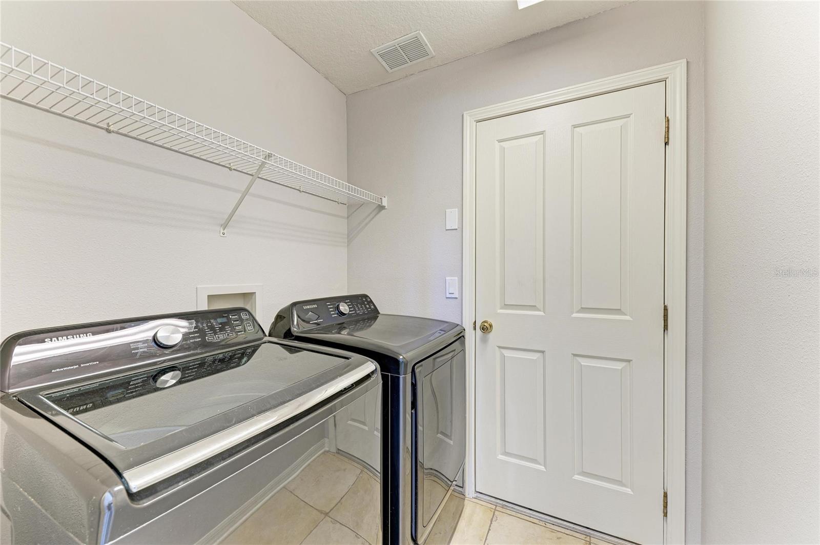 7114 CROMWELL PARK LN, APOLLO BEACH, FL — photo 44