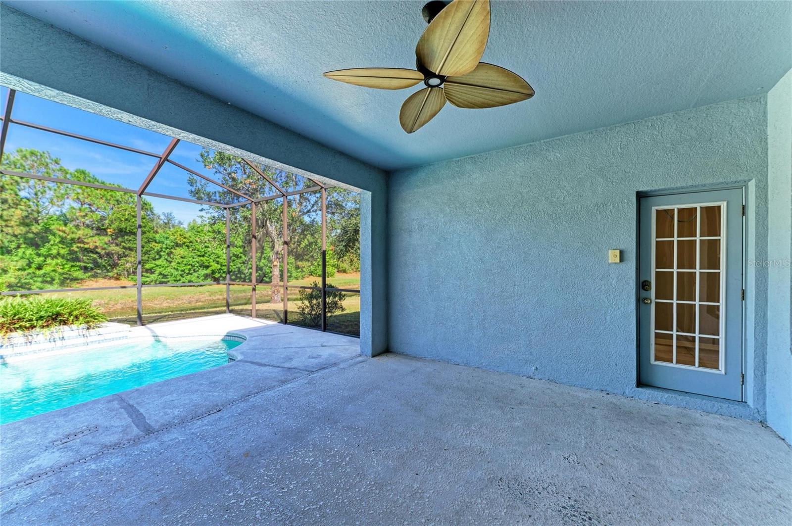 7114 CROMWELL PARK LN, APOLLO BEACH, FL — photo 45