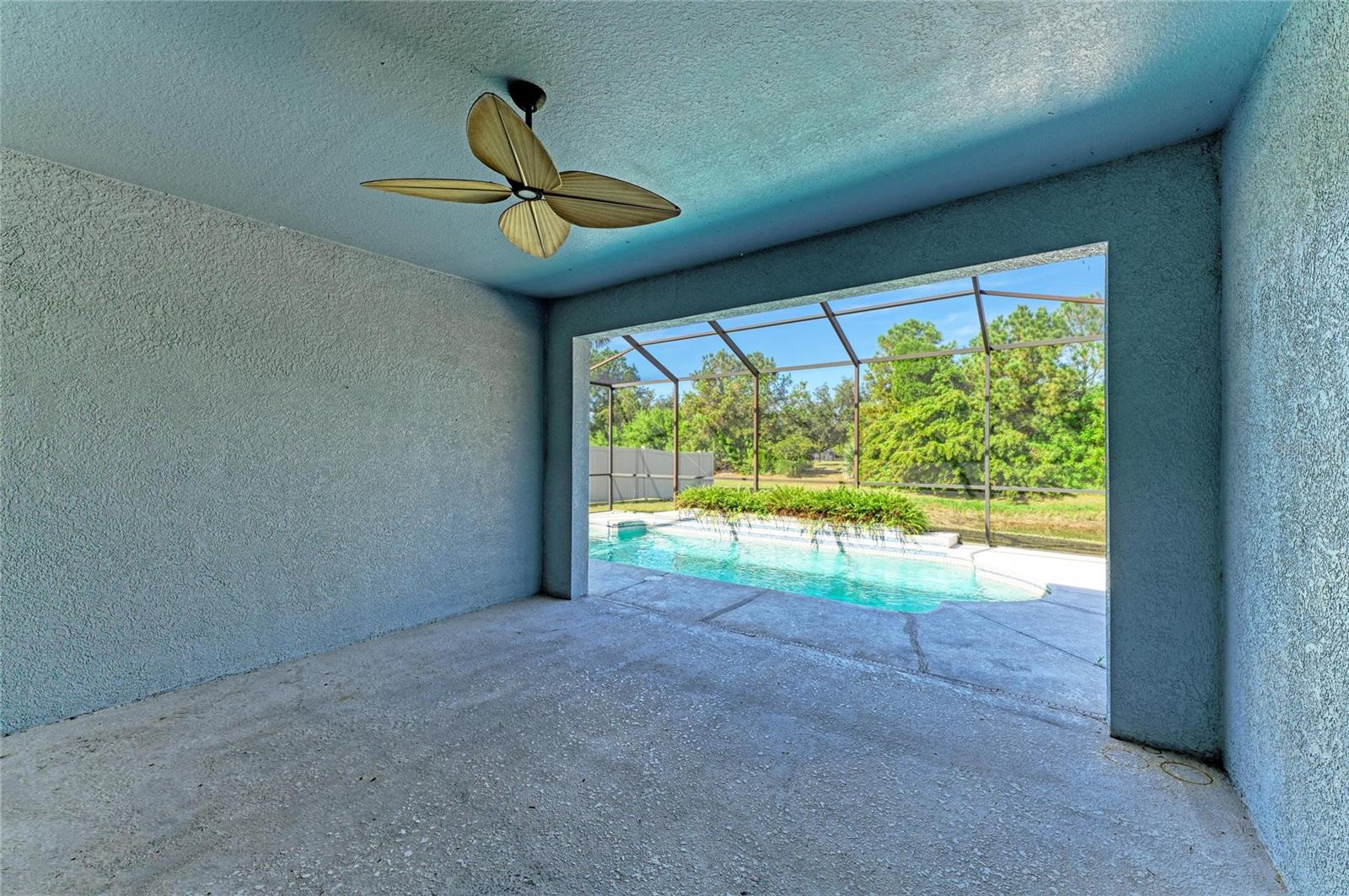 7114 CROMWELL PARK LN, APOLLO BEACH, FL — photo 46