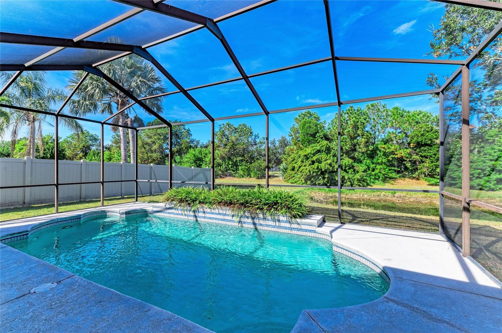 7114 CROMWELL PARK LN, APOLLO BEACH, FL — photo 47