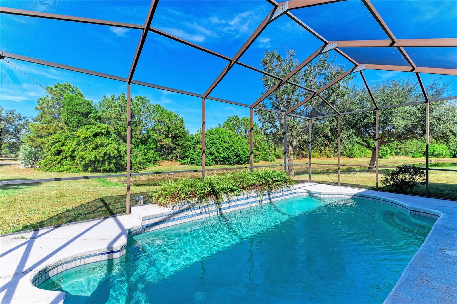 7114 CROMWELL PARK LN, APOLLO BEACH, FL — photo 48