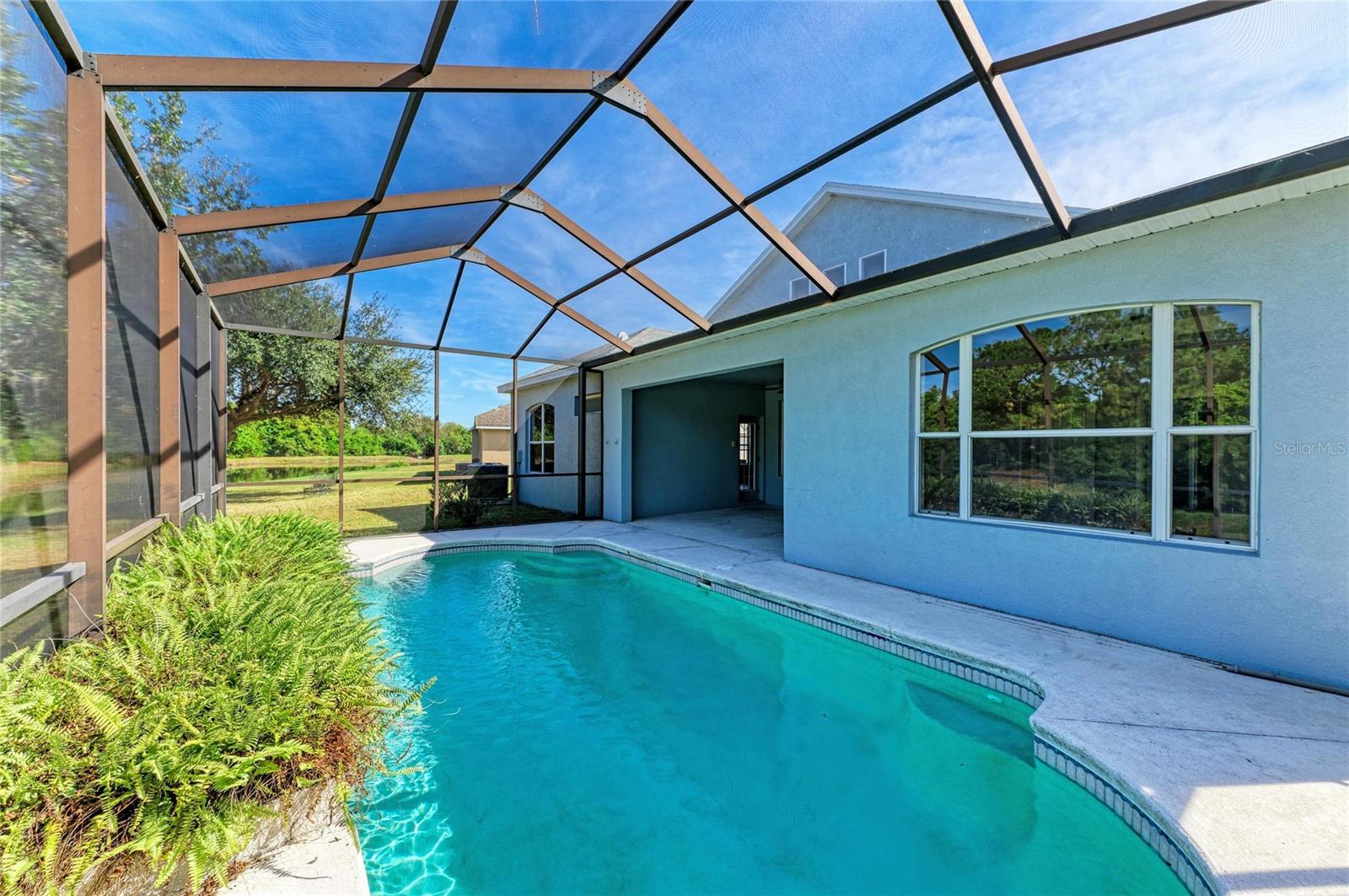 7114 CROMWELL PARK LN, APOLLO BEACH, FL — photo 49