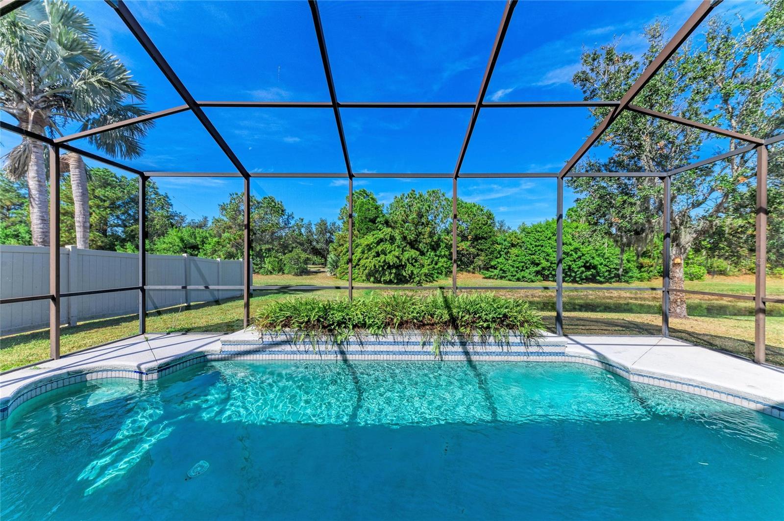 7114 CROMWELL PARK LN, APOLLO BEACH, FL — photo 50