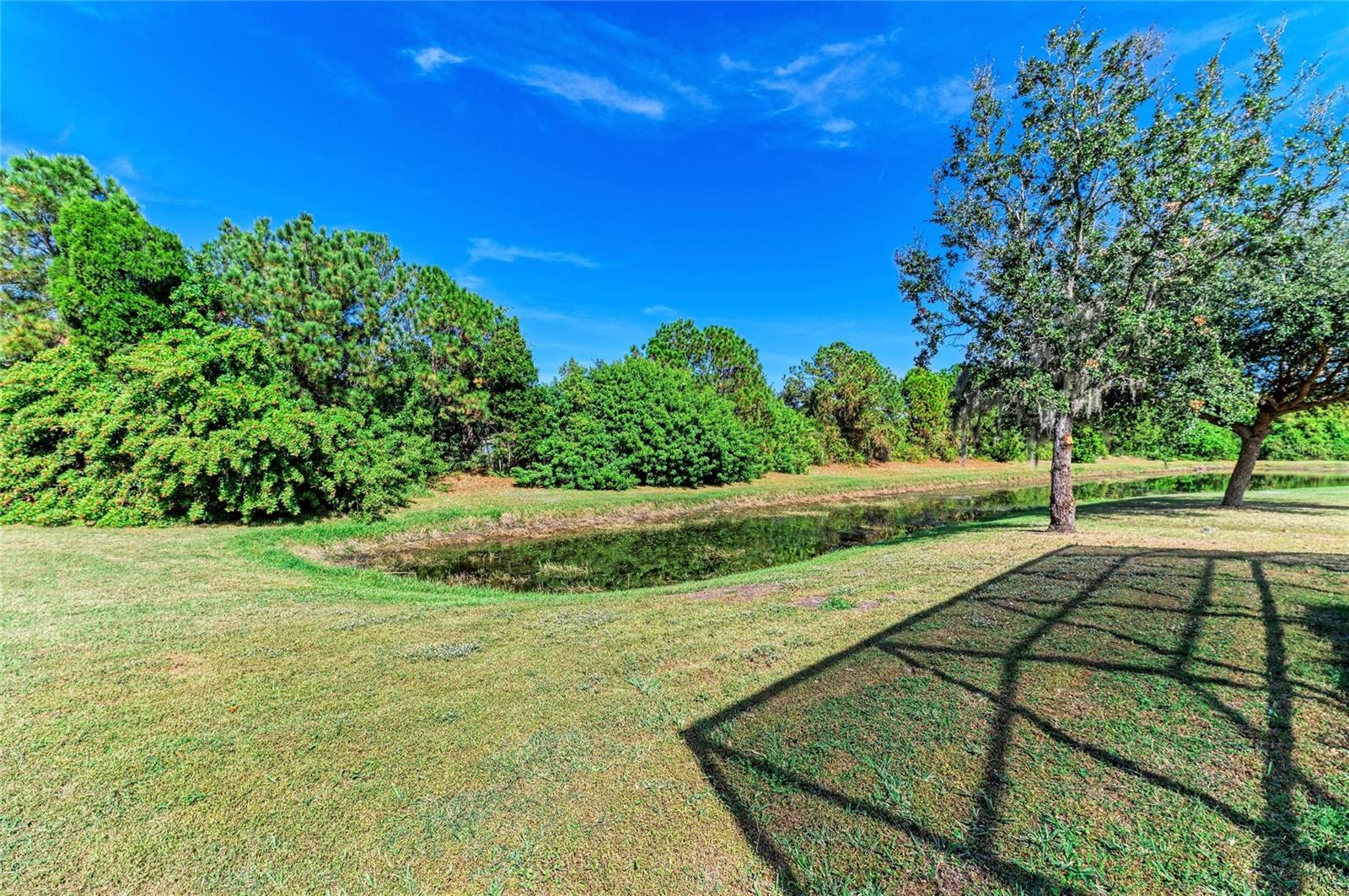 7114 CROMWELL PARK LN, APOLLO BEACH, FL — photo 51