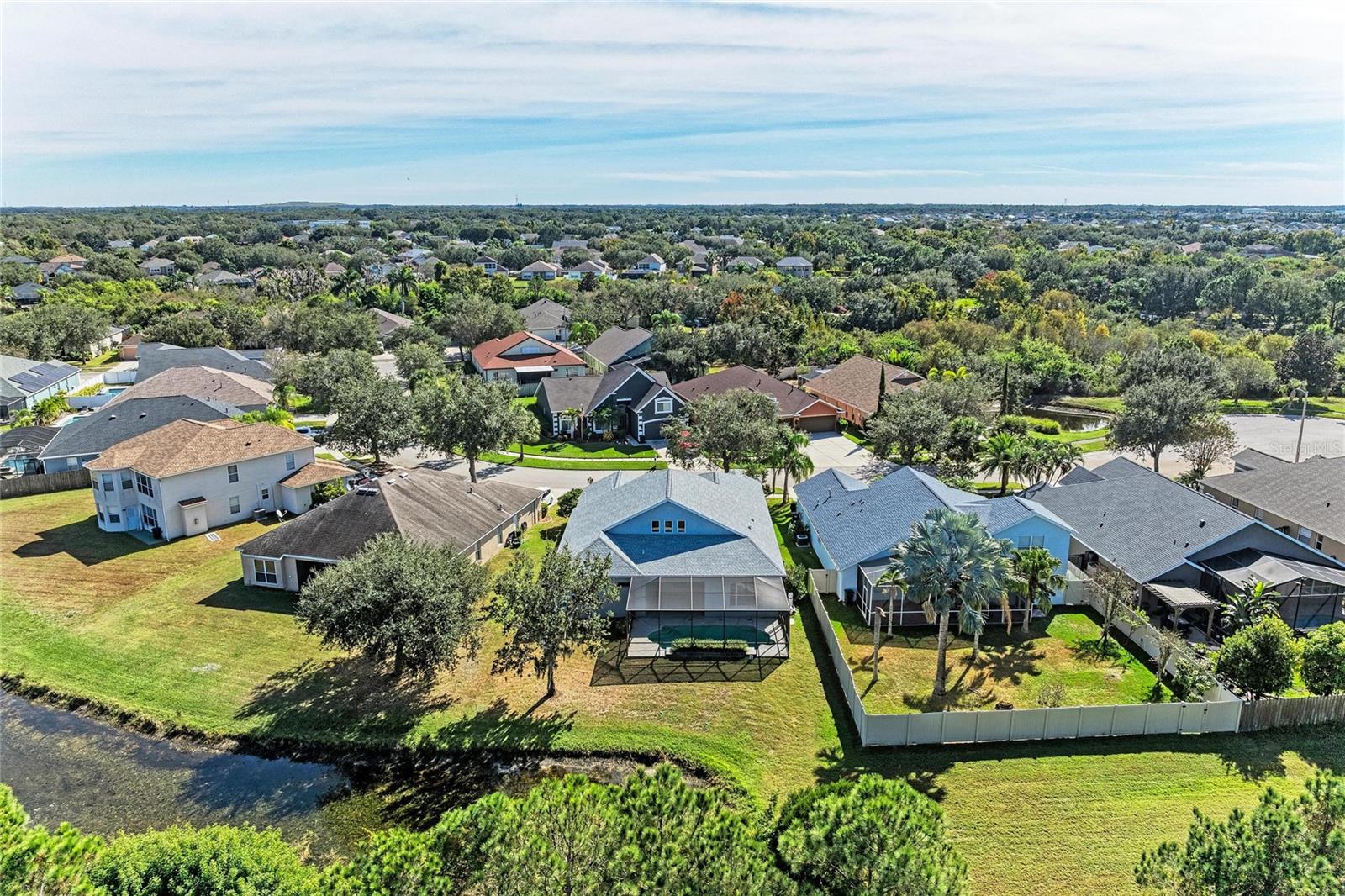 7114 CROMWELL PARK LN, APOLLO BEACH, FL — photo 52