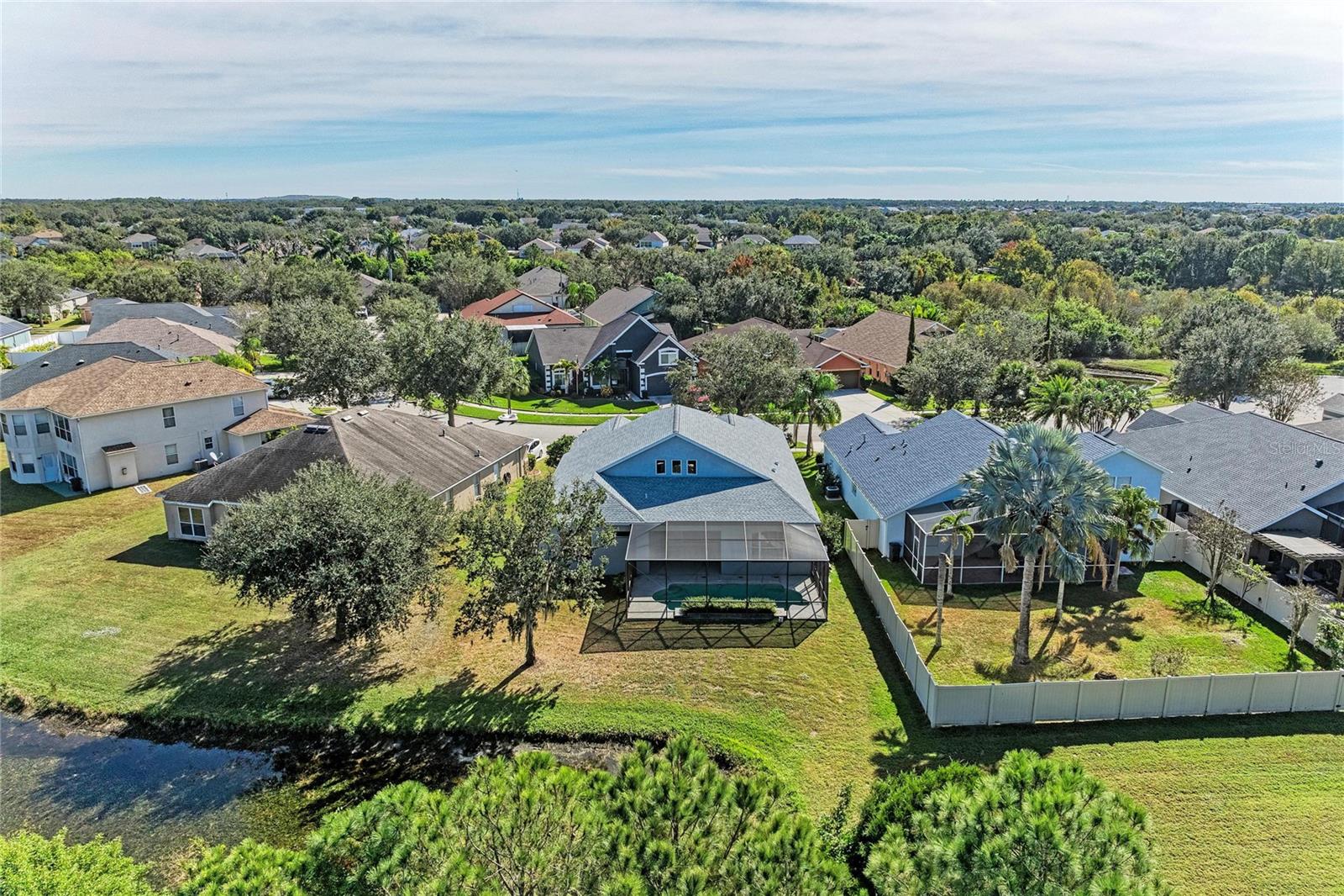 7114 CROMWELL PARK LN, APOLLO BEACH, FL — photo 53