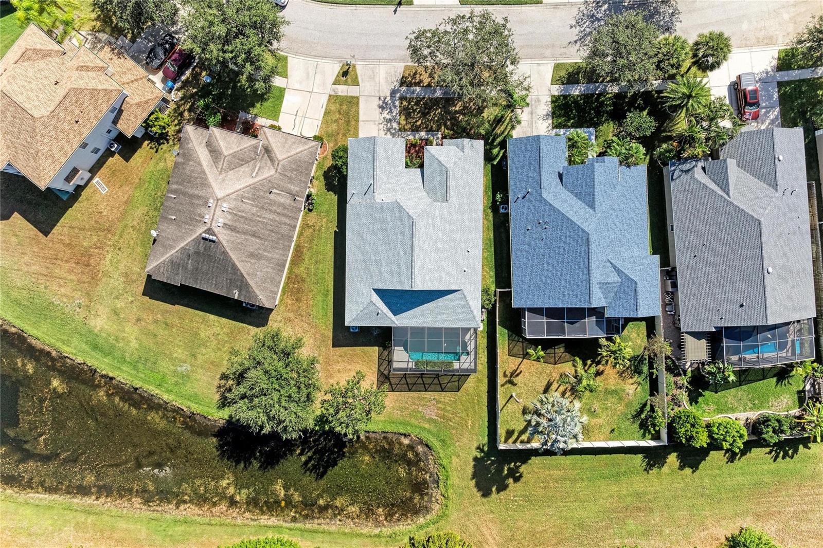 7114 CROMWELL PARK LN, APOLLO BEACH, FL — photo 55