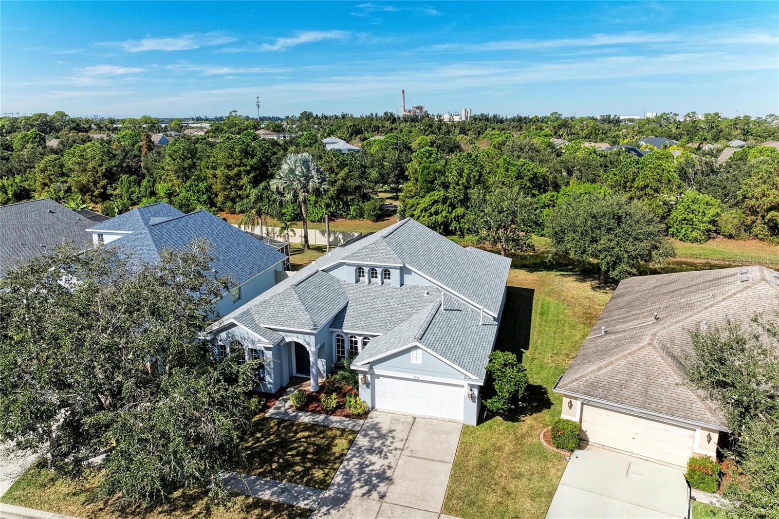 7114 CROMWELL PARK LN, APOLLO BEACH, FL — photo 56
