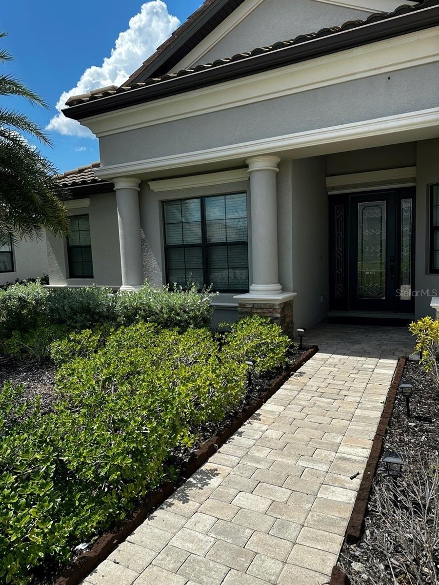 17025 POLO TRL, BRADENTON, FL — photo 3