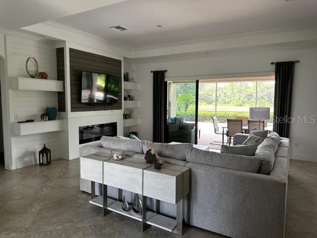 17025 POLO TRL, BRADENTON, FL — photo 8