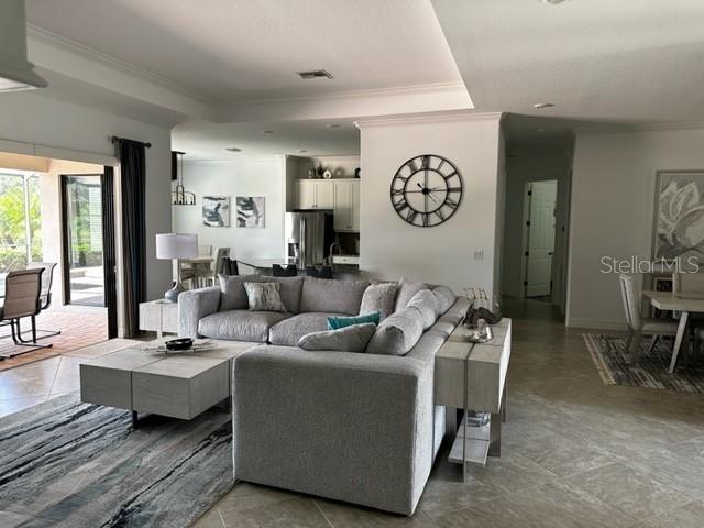 17025 POLO TRL, BRADENTON, FL — photo 9