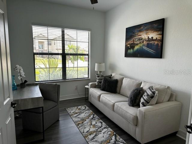 17025 POLO TRL, BRADENTON, FL — photo 10
