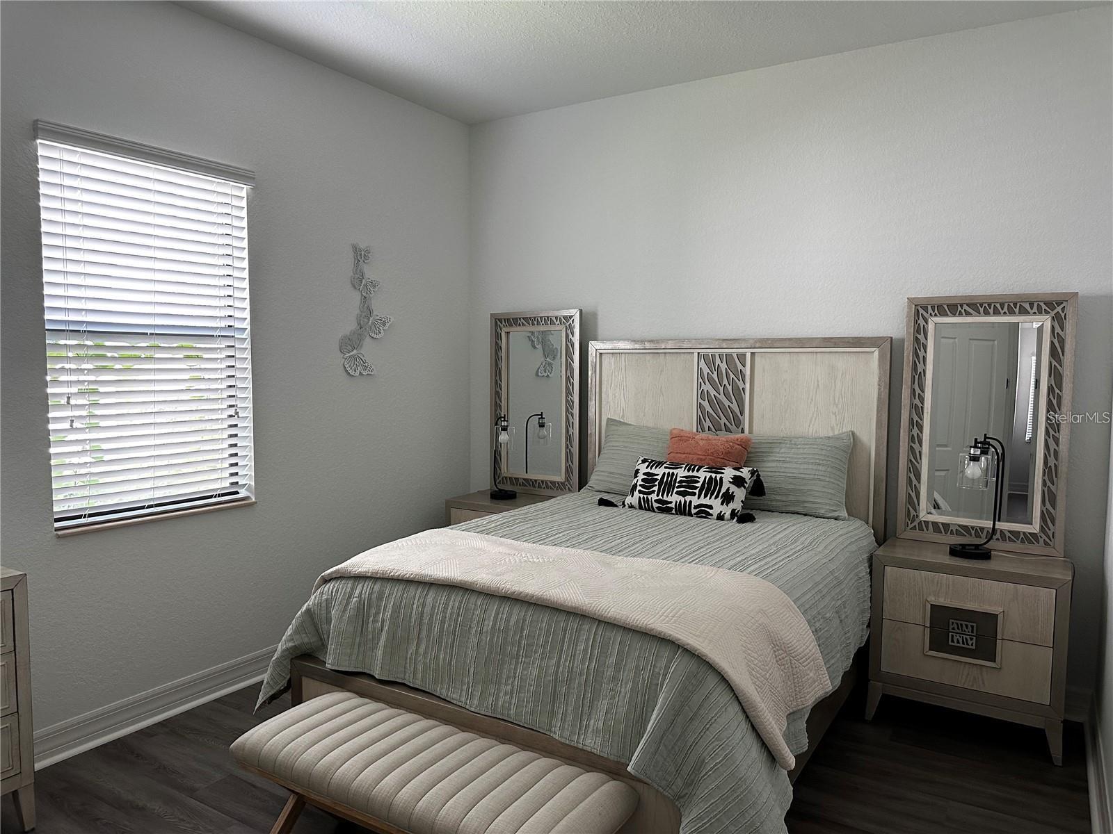 17025 POLO TRL, BRADENTON, FL — photo 11