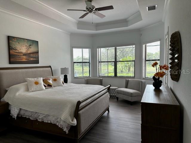 17025 POLO TRL, BRADENTON, FL — photo 12