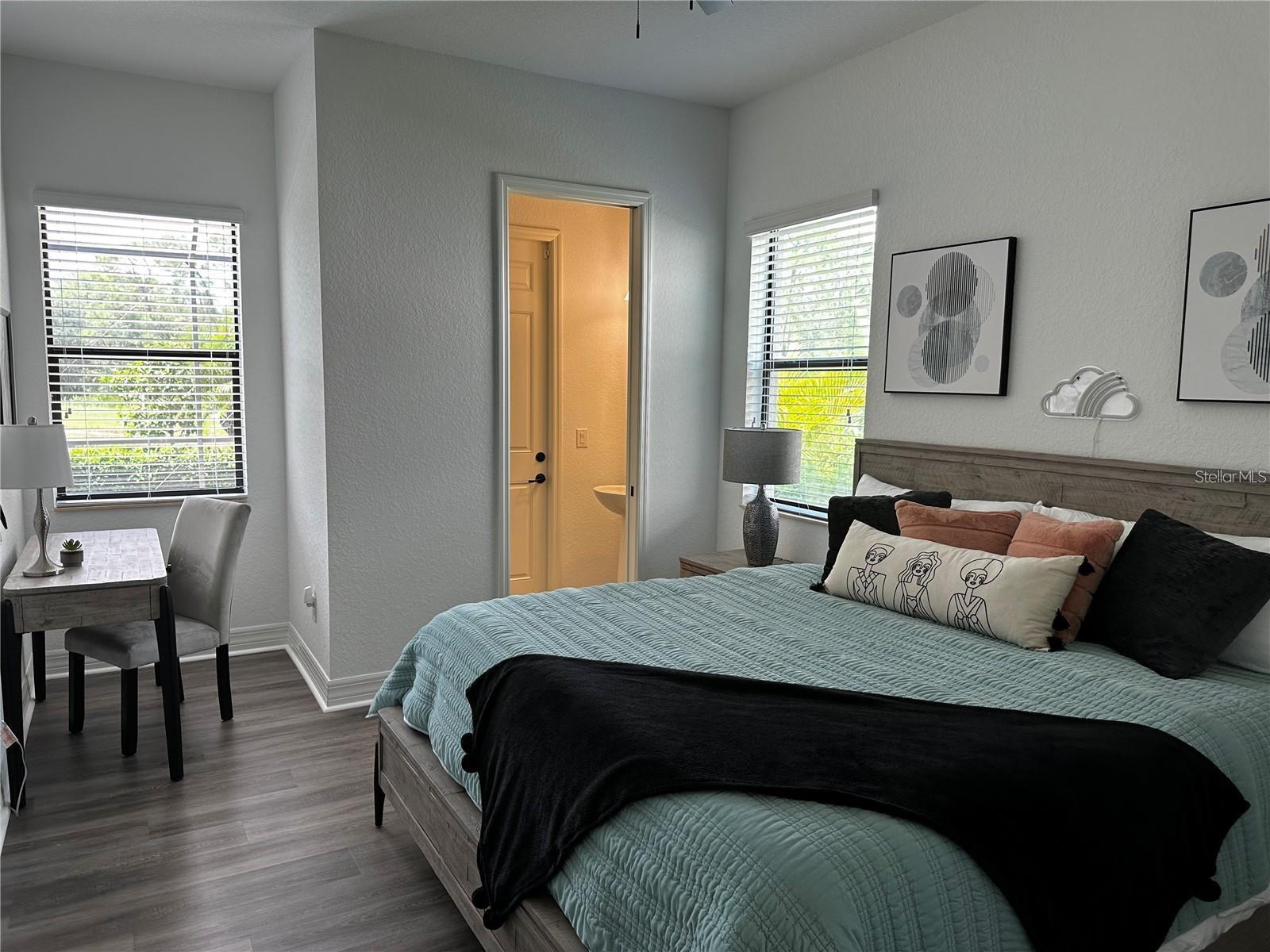 17025 POLO TRL, BRADENTON, FL — photo 14
