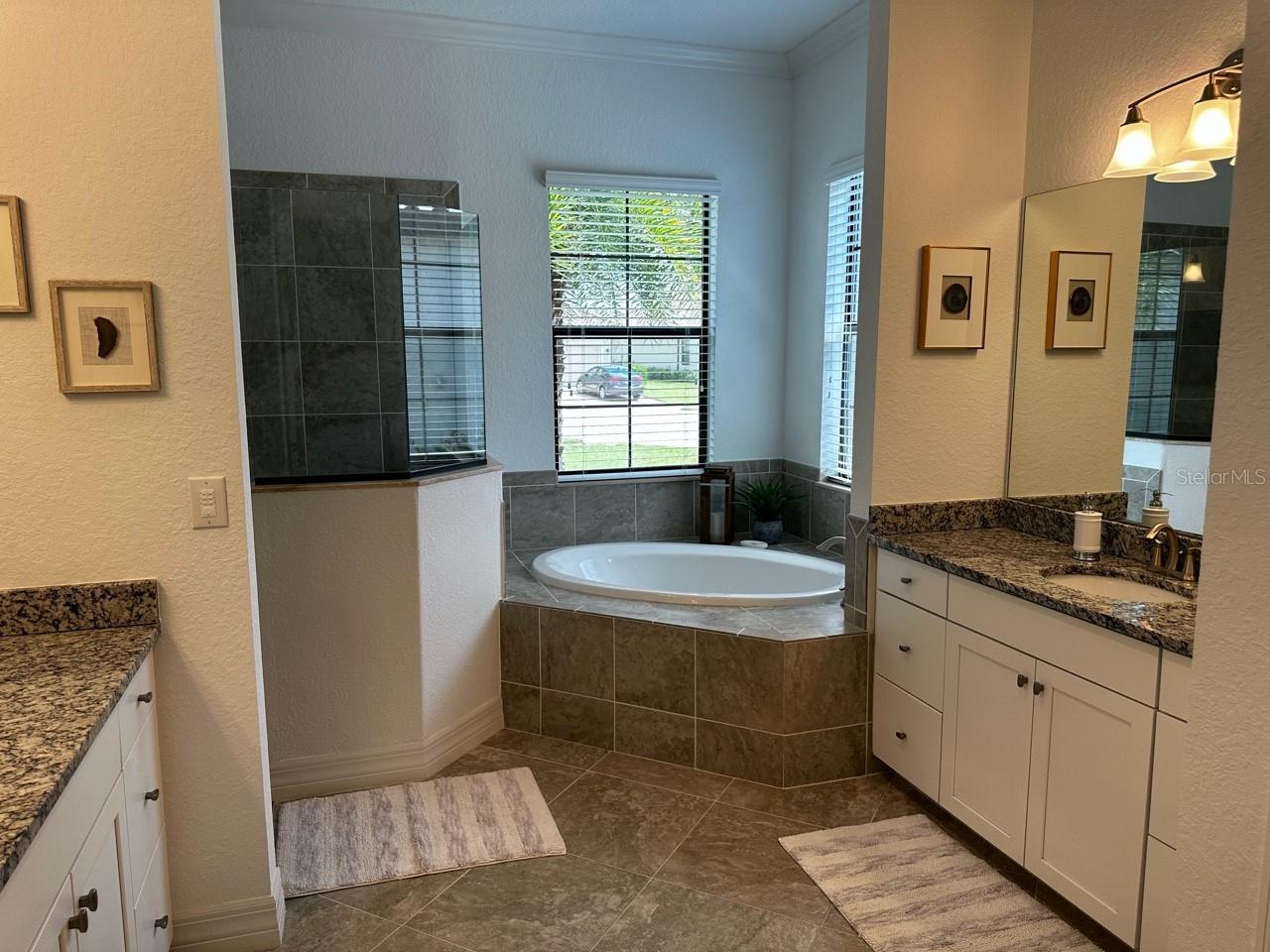 17025 POLO TRL, BRADENTON, FL — photo 15