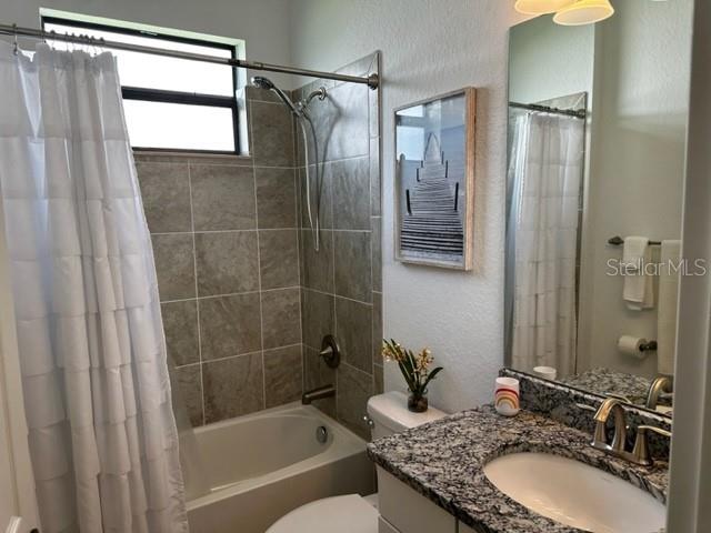 17025 POLO TRL, BRADENTON, FL — photo 16