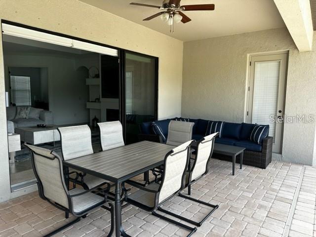 17025 POLO TRL, BRADENTON, FL — photo 17