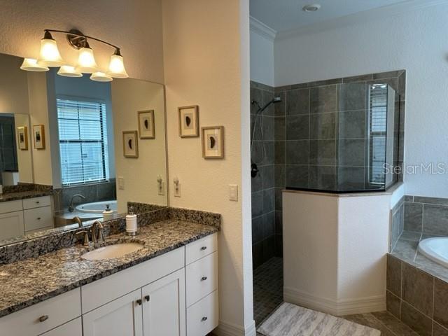 17025 POLO TRL, BRADENTON, FL — photo 18