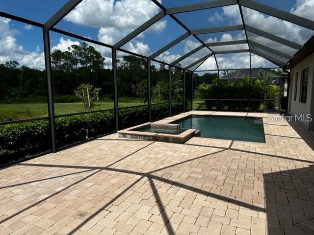 17025 POLO TRL, BRADENTON, FL — photo 19