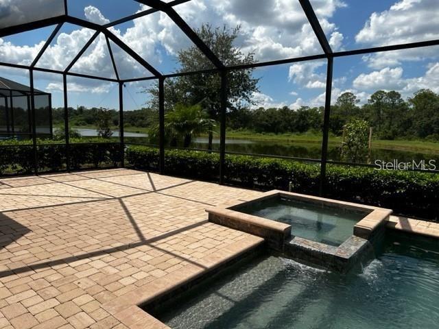 17025 POLO TRL, BRADENTON, FL — photo 20