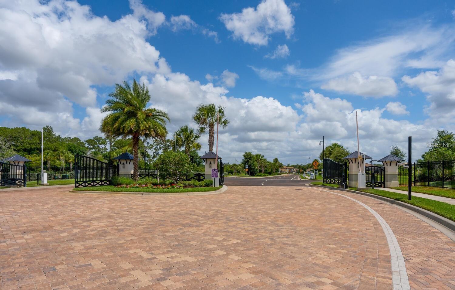 17025 POLO TRL, BRADENTON, FL — photo 25