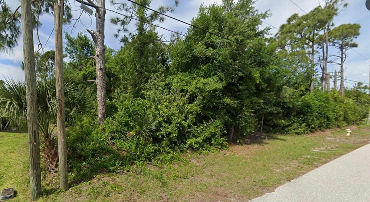 7483 REGINA DR, ENGLEWOOD, FL — photo 3