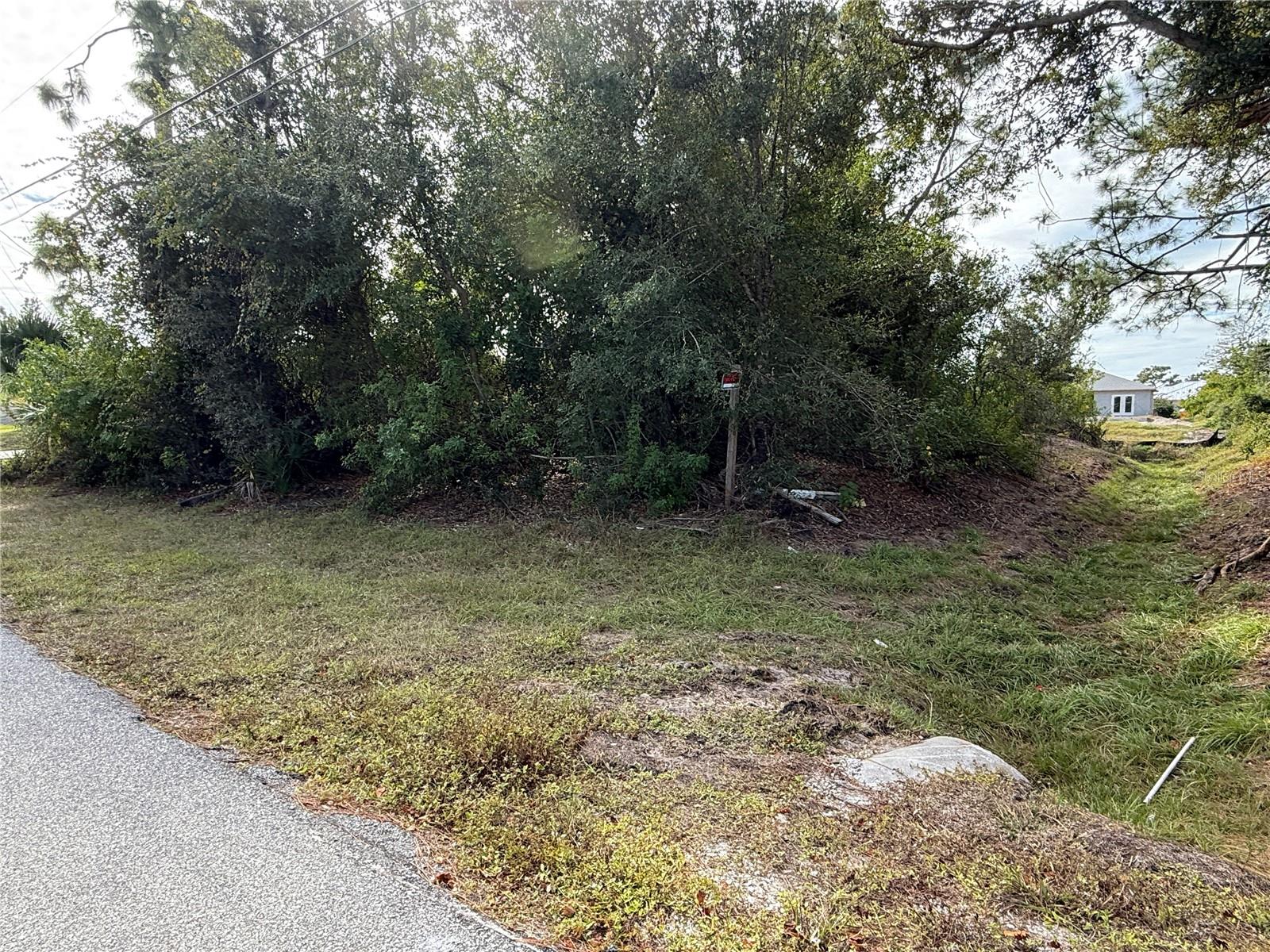 7483 REGINA DR, ENGLEWOOD, FL — photo 8