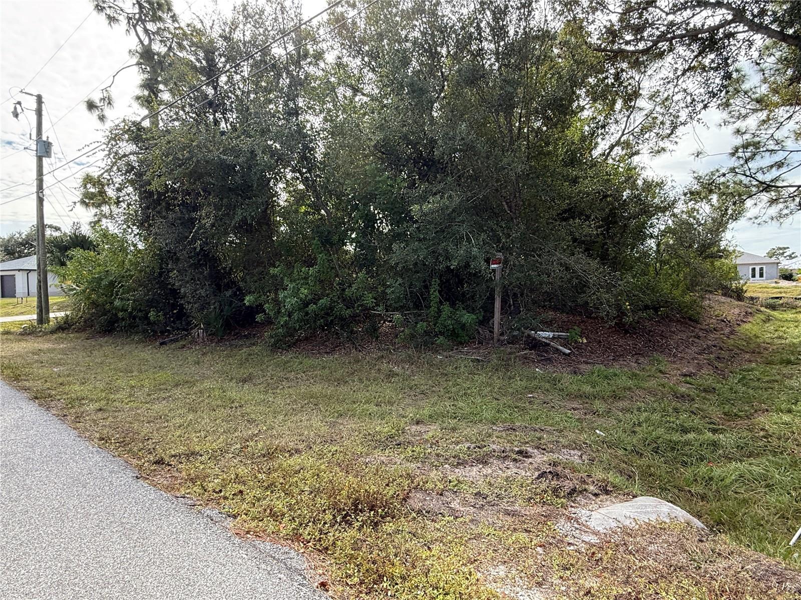 7483 REGINA DR, ENGLEWOOD, FL — photo 9