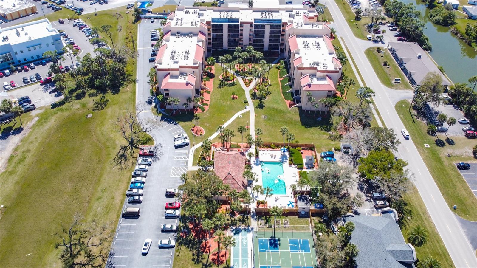3006 CARING WAY #523, PORT CHARLOTTE, FL — photo 10