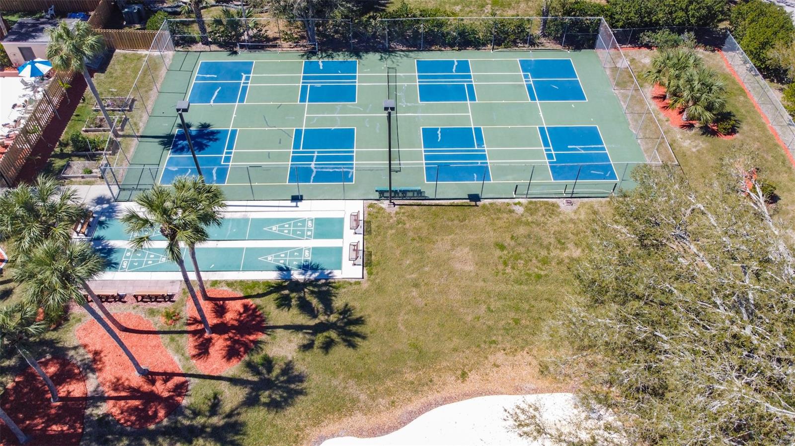 3006 CARING WAY #523, PORT CHARLOTTE, FL — photo 13