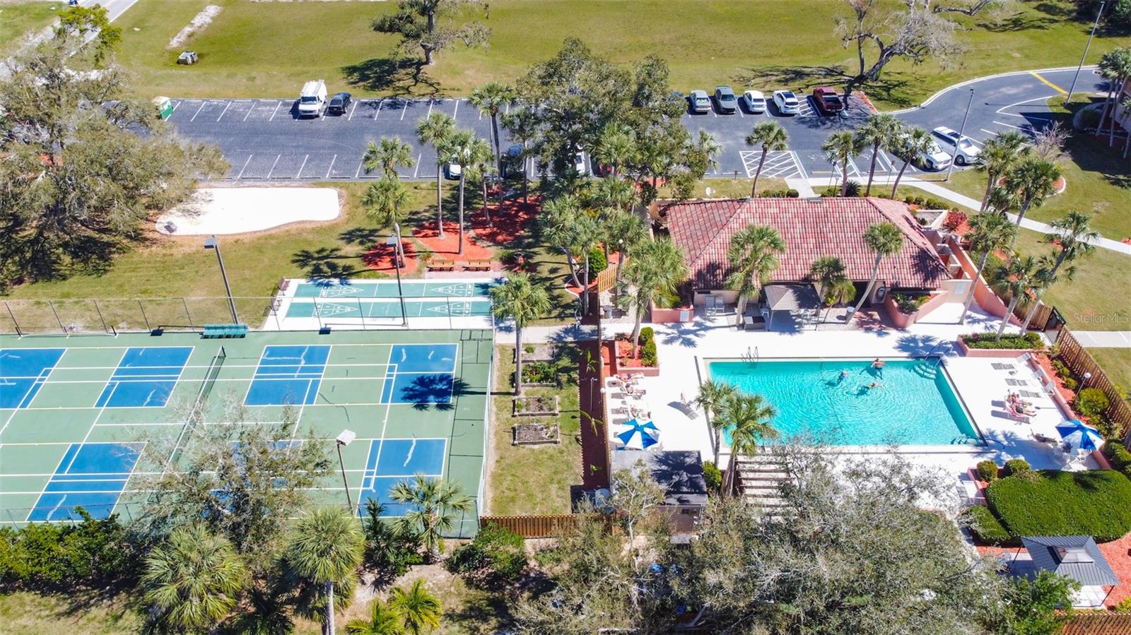 3006 CARING WAY #523, PORT CHARLOTTE, FL — photo 14