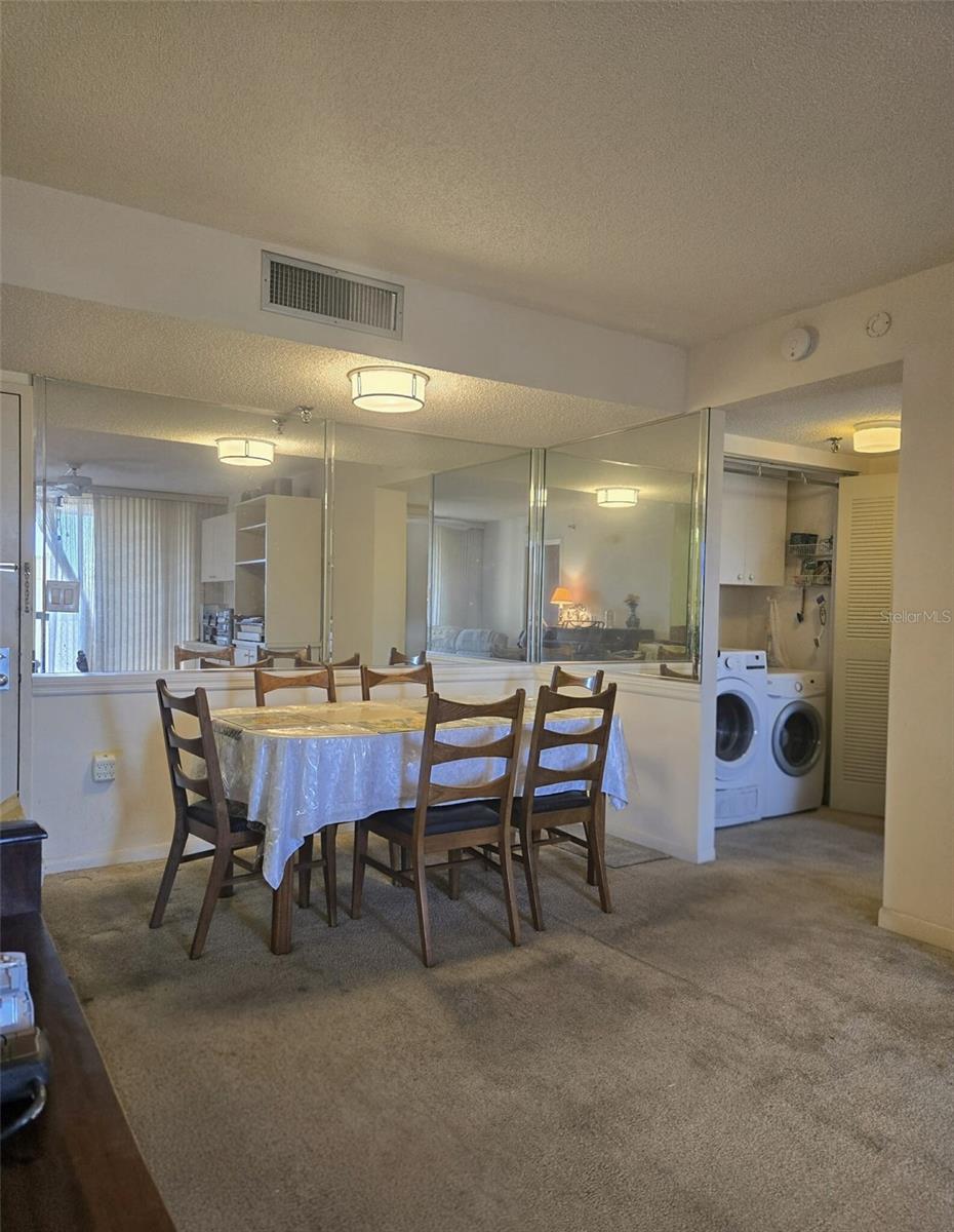 3006 CARING WAY #523, PORT CHARLOTTE, FL — photo 16