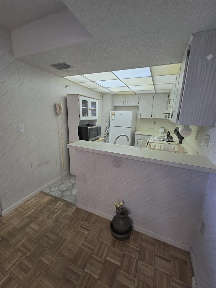 3006 CARING WAY #523, PORT CHARLOTTE, FL — photo 17