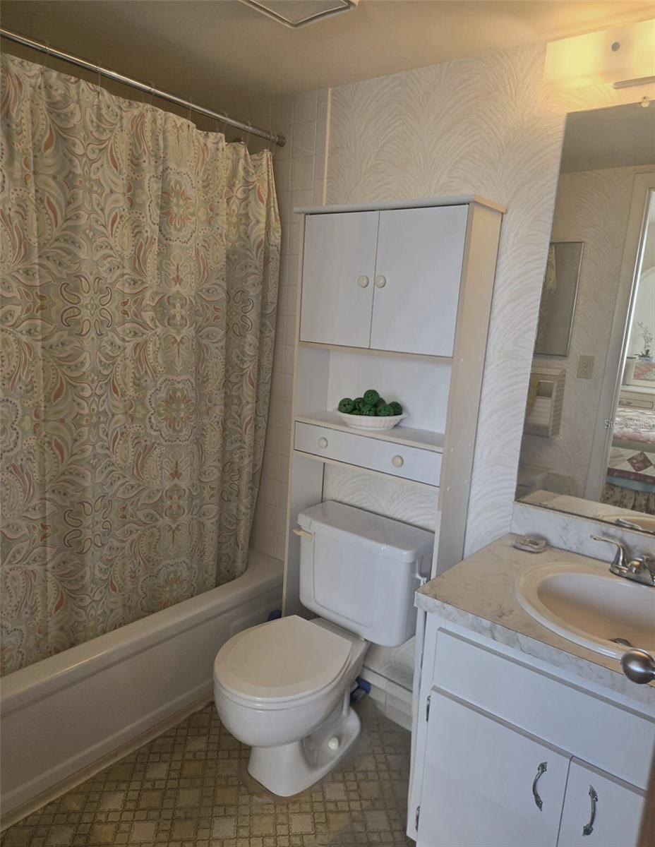 3006 CARING WAY #523, PORT CHARLOTTE, FL — photo 23