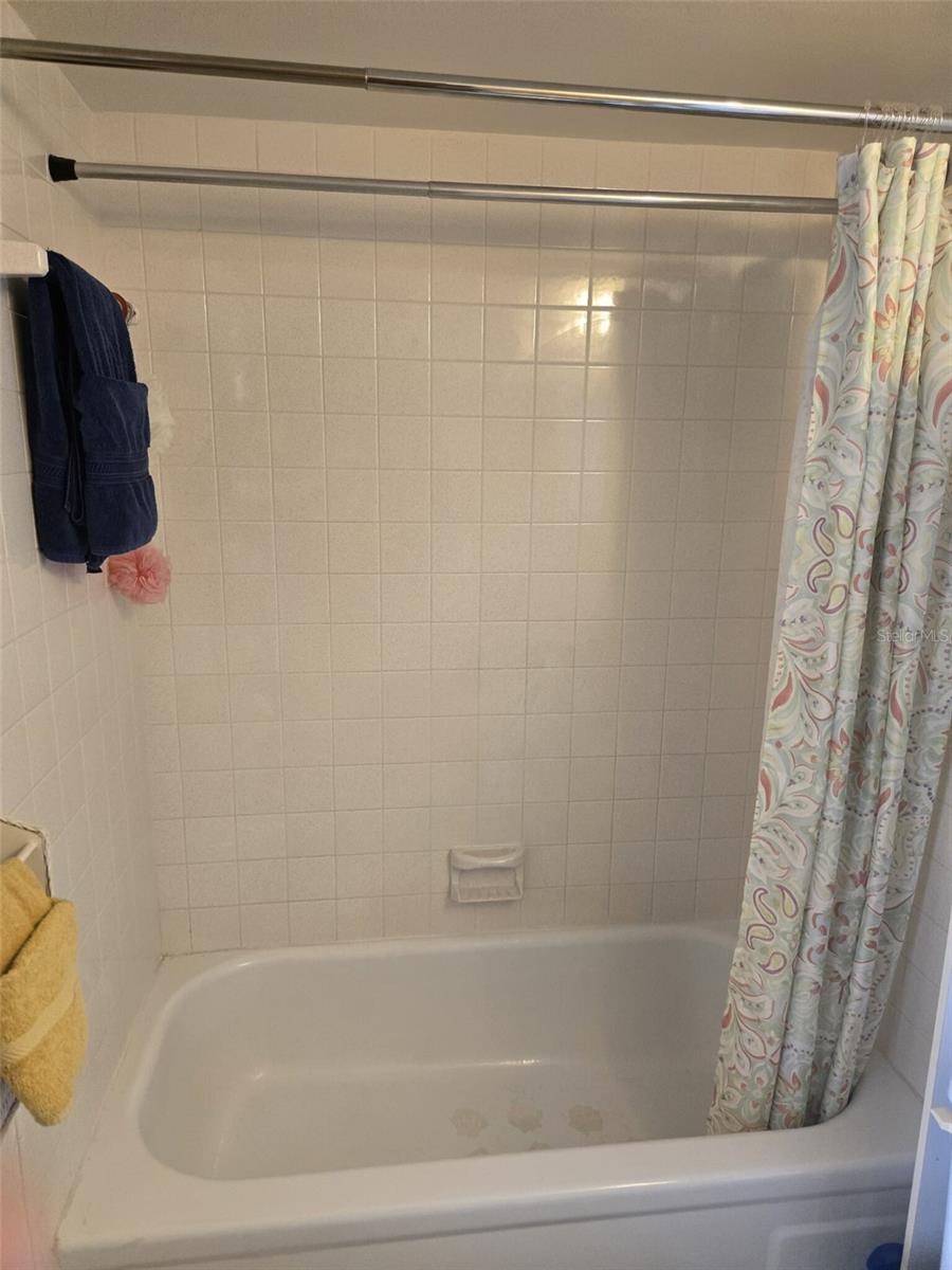 3006 CARING WAY #523, PORT CHARLOTTE, FL — photo 24