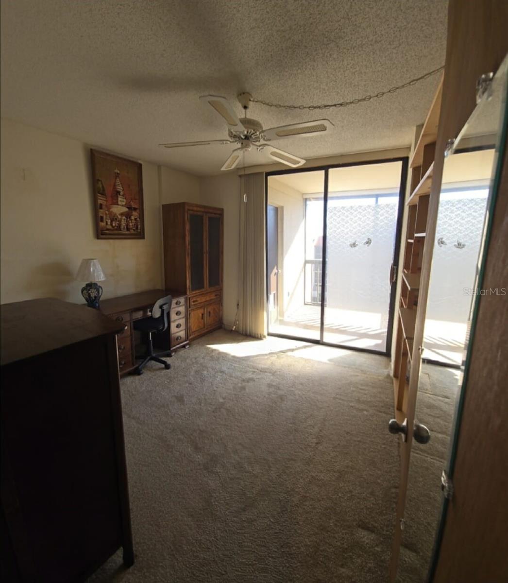 3006 CARING WAY #523, PORT CHARLOTTE, FL — photo 25