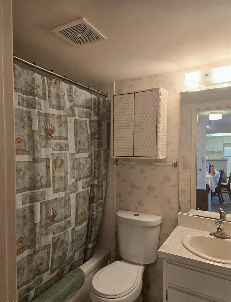 3006 CARING WAY #523, PORT CHARLOTTE, FL — photo 26