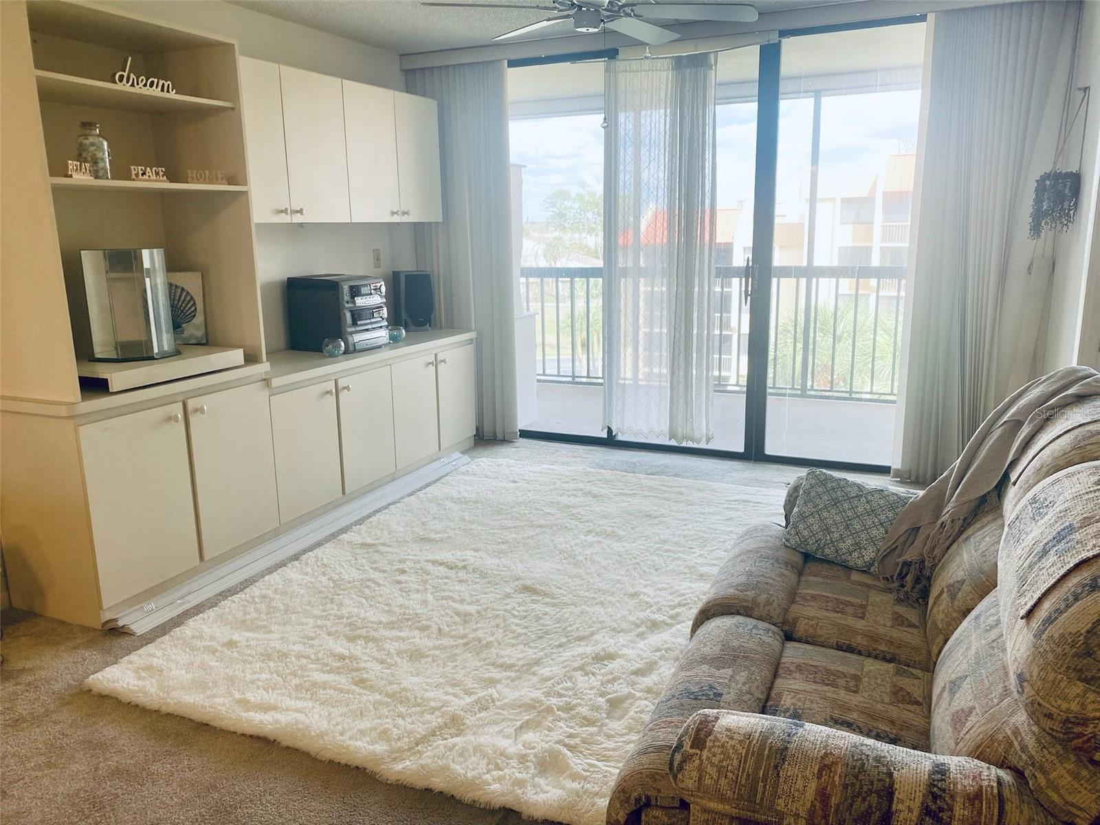 3006 CARING WAY #523, PORT CHARLOTTE, FL — photo 15