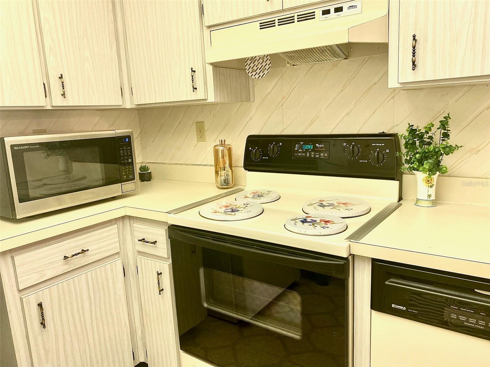 3006 CARING WAY #523, PORT CHARLOTTE, FL — photo 20