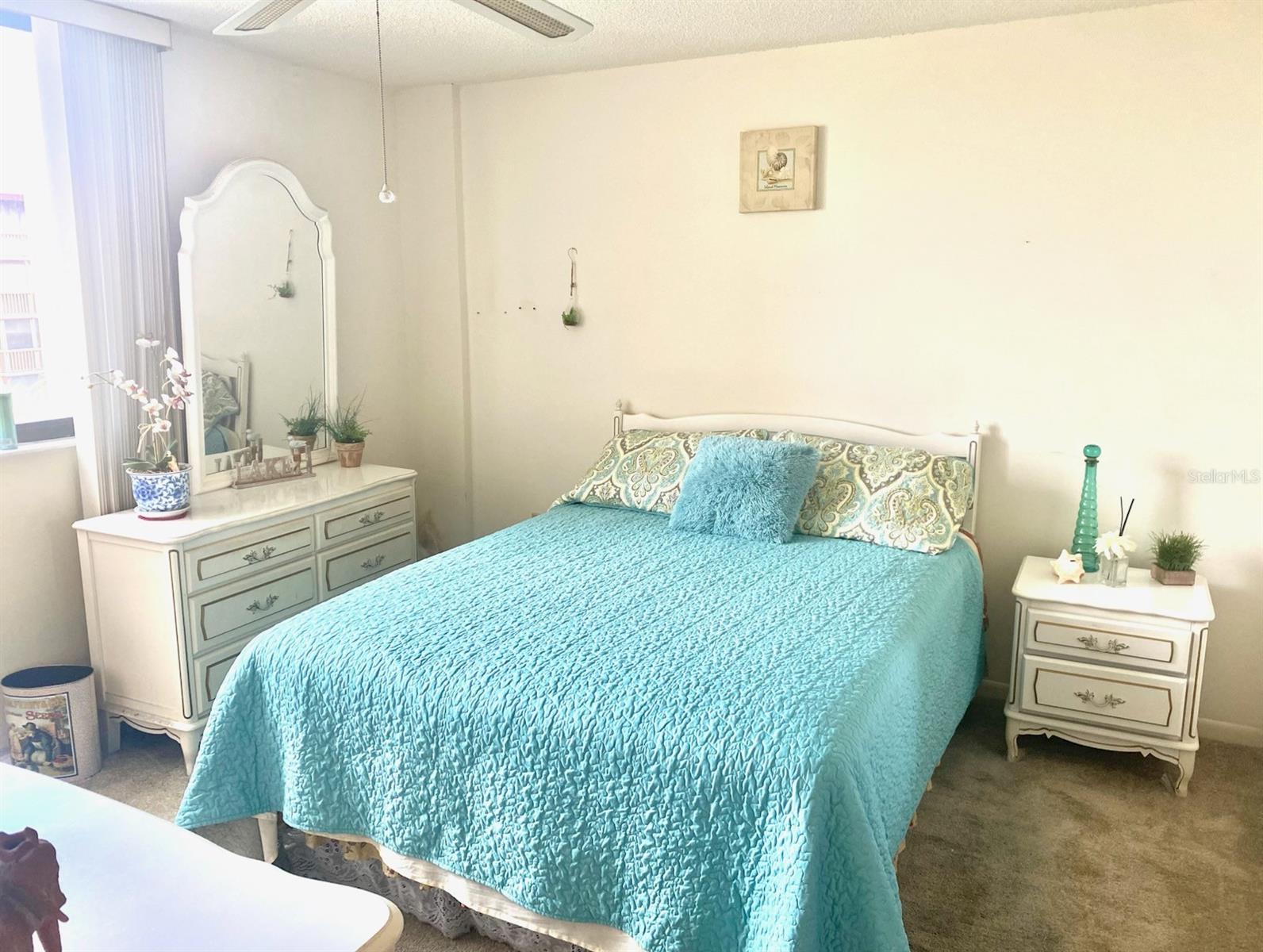 3006 CARING WAY #523, PORT CHARLOTTE, FL — photo 21