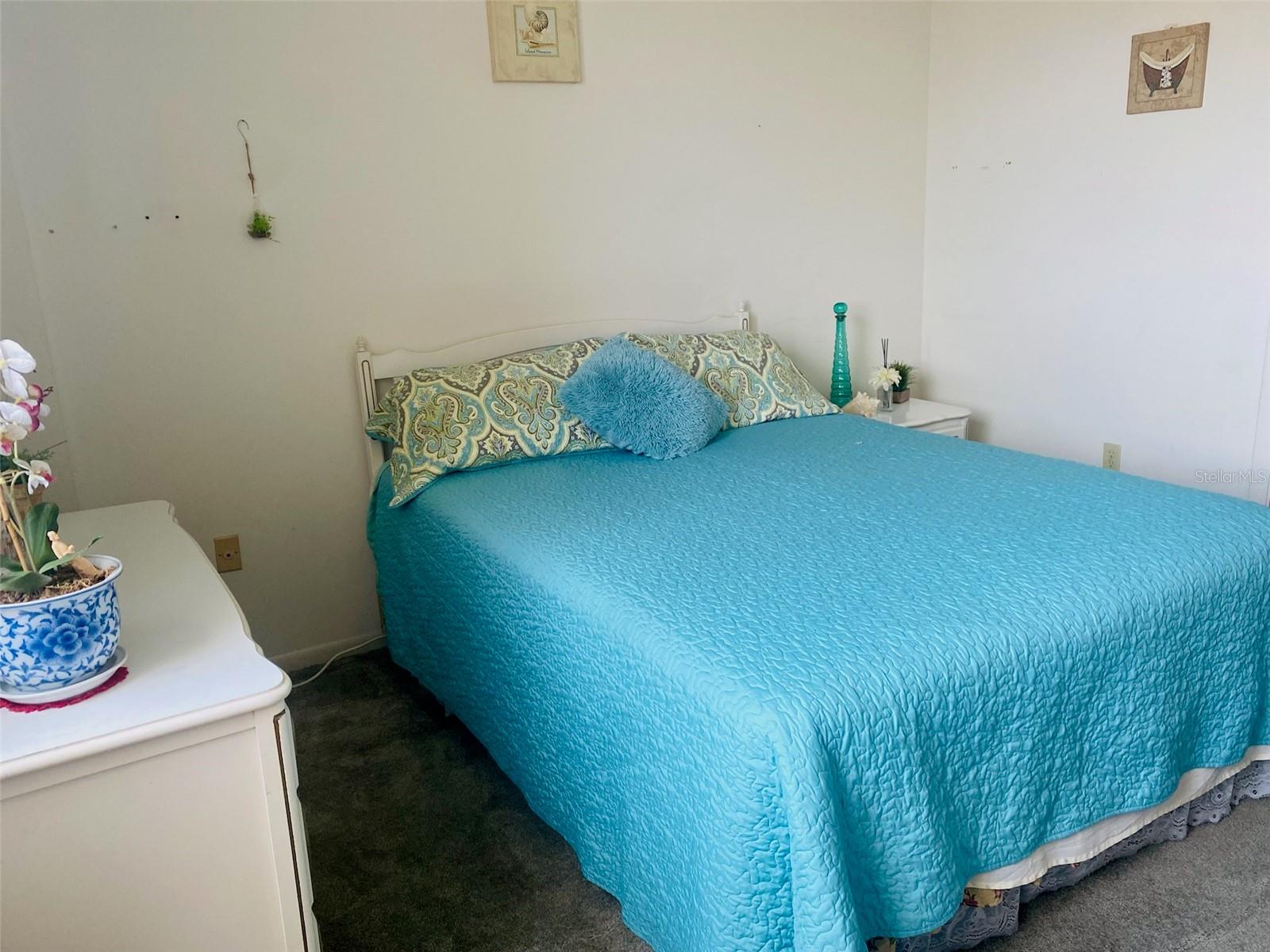 3006 CARING WAY #523, PORT CHARLOTTE, FL — photo 22