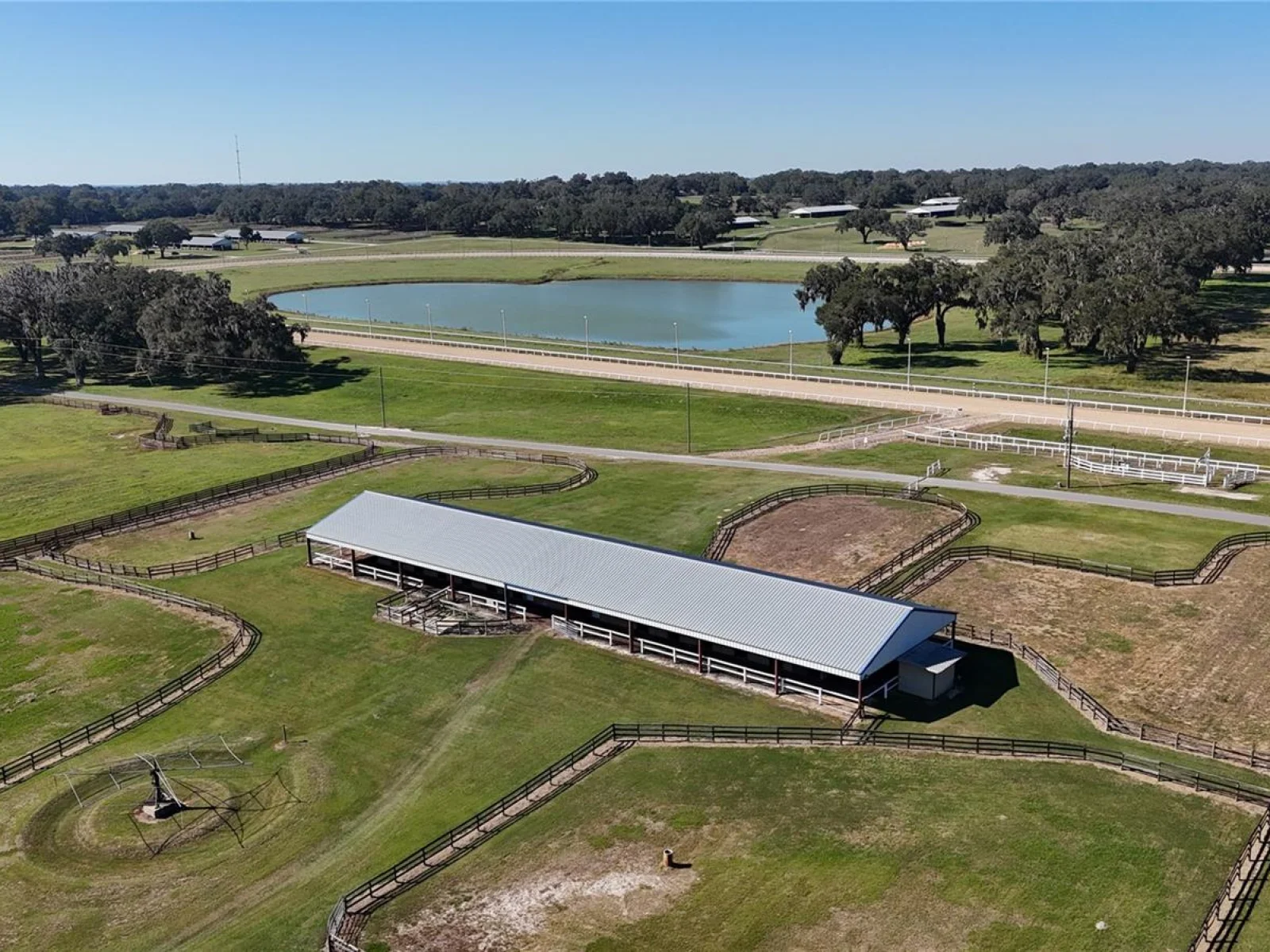 2711 SW 125TH AVE, OCALA, FL — photo 23